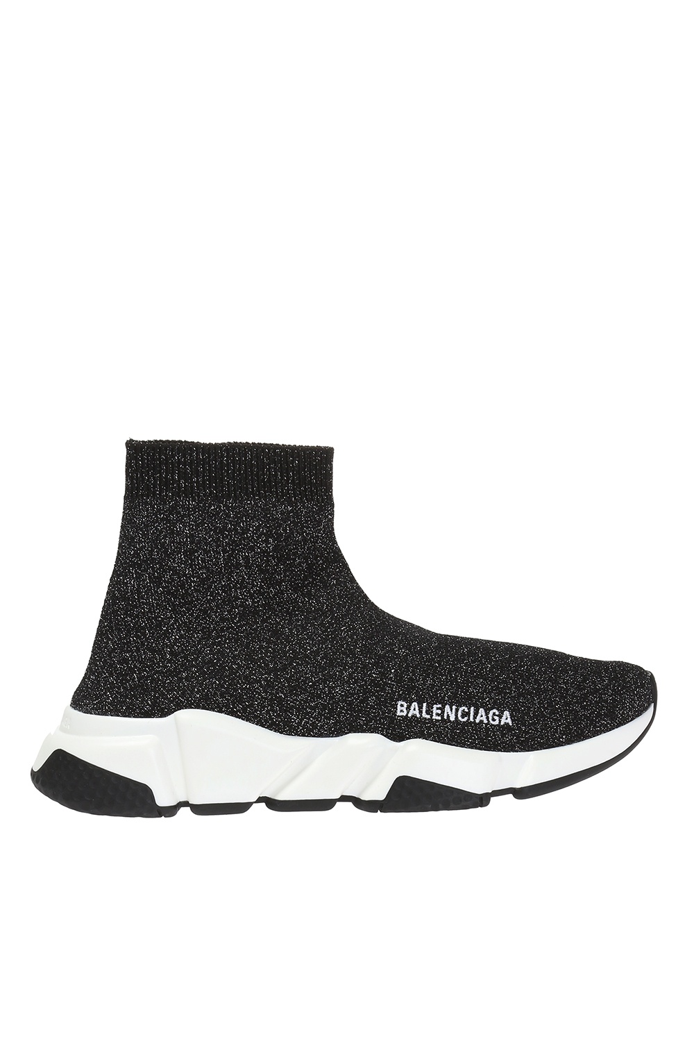 Balenciaga clearance high cut